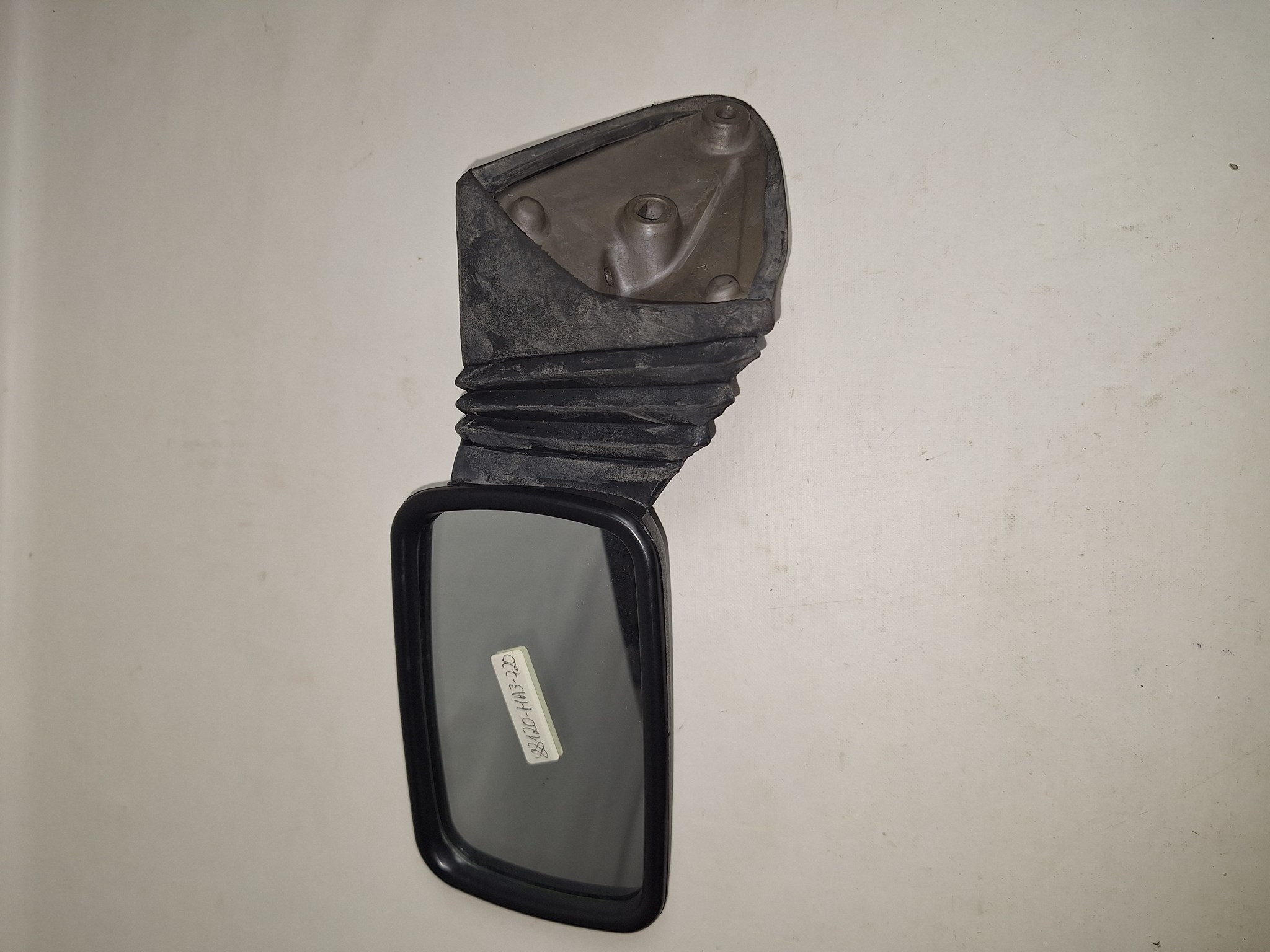 Picture of RUECKSPIEGEL  88120-MA3-720